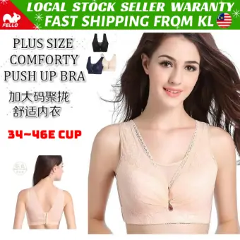 push up bra online malaysia