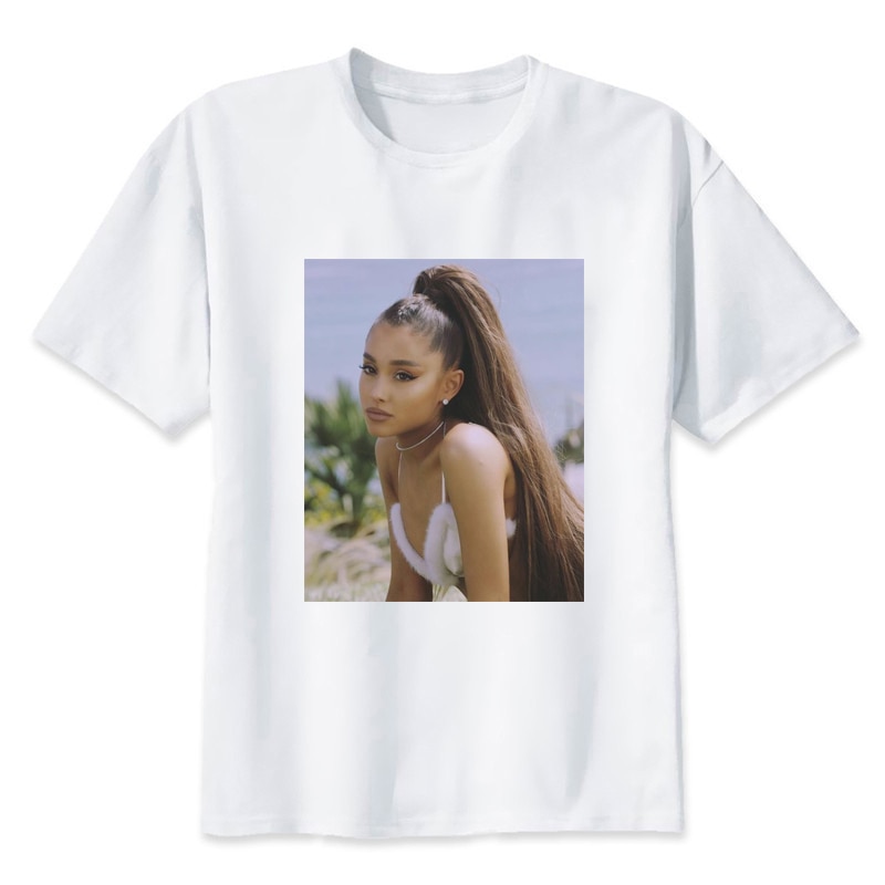 T-shirt Male Clothing 