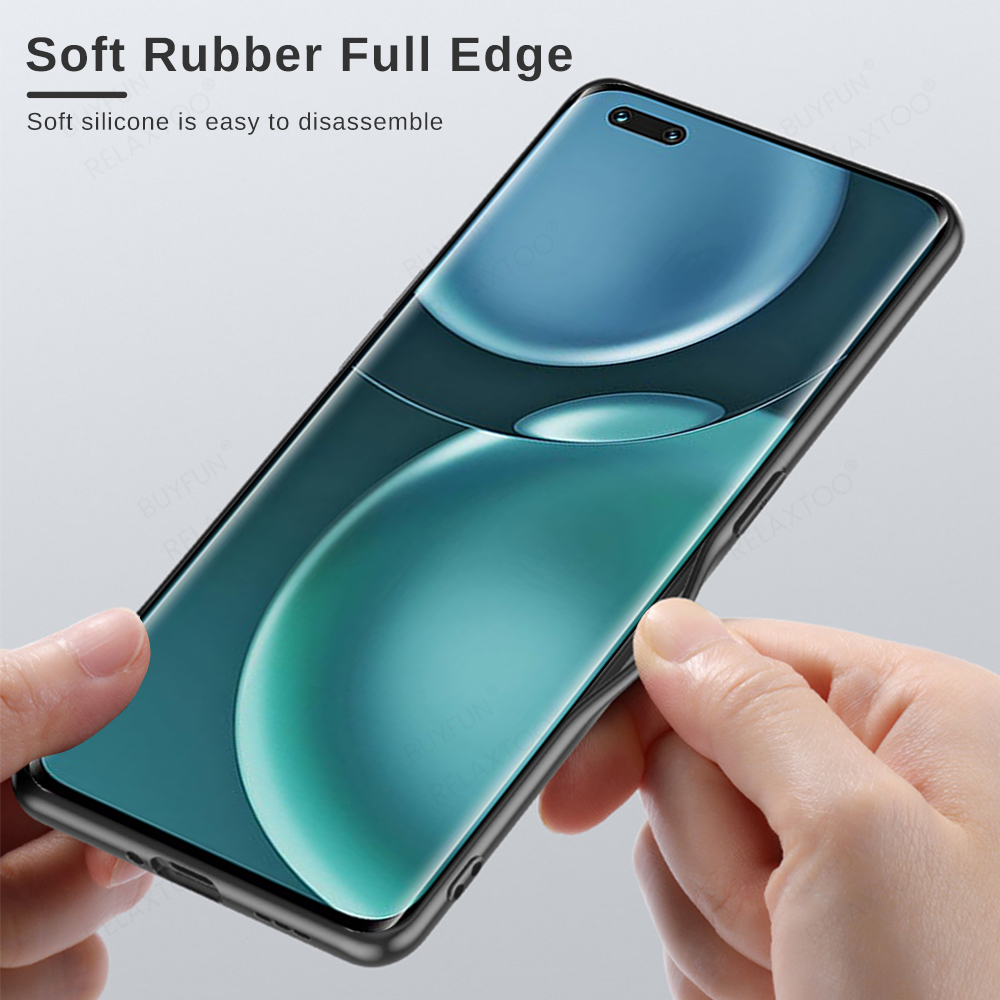 For Honor Magic4 Pro Phone Shockproof Cover Xonor Magic 4 Pro 4Pro Magic4 Lite Sheepskin Leather Soft Protective Case Fundas