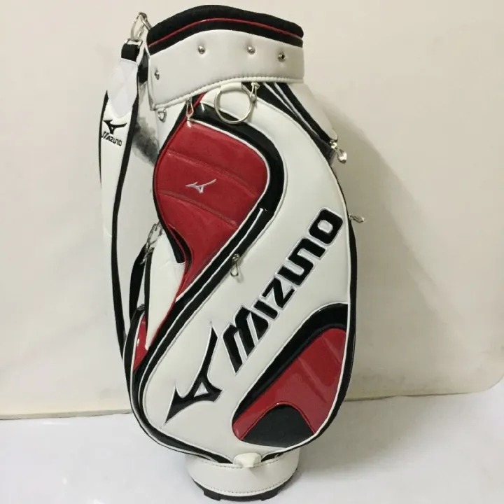 tas golf mizuno