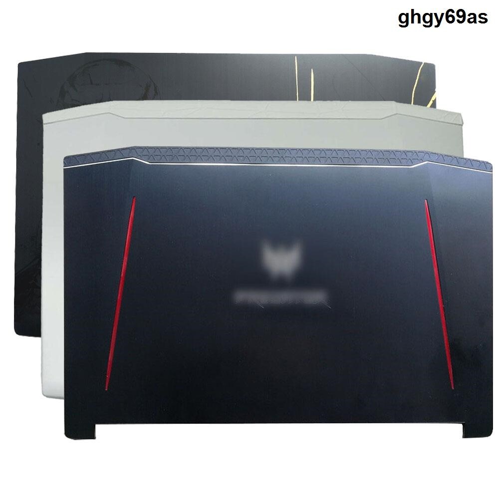 acer-nitro-5-an515-42-an515-41-an515-51-an515-53-lcd