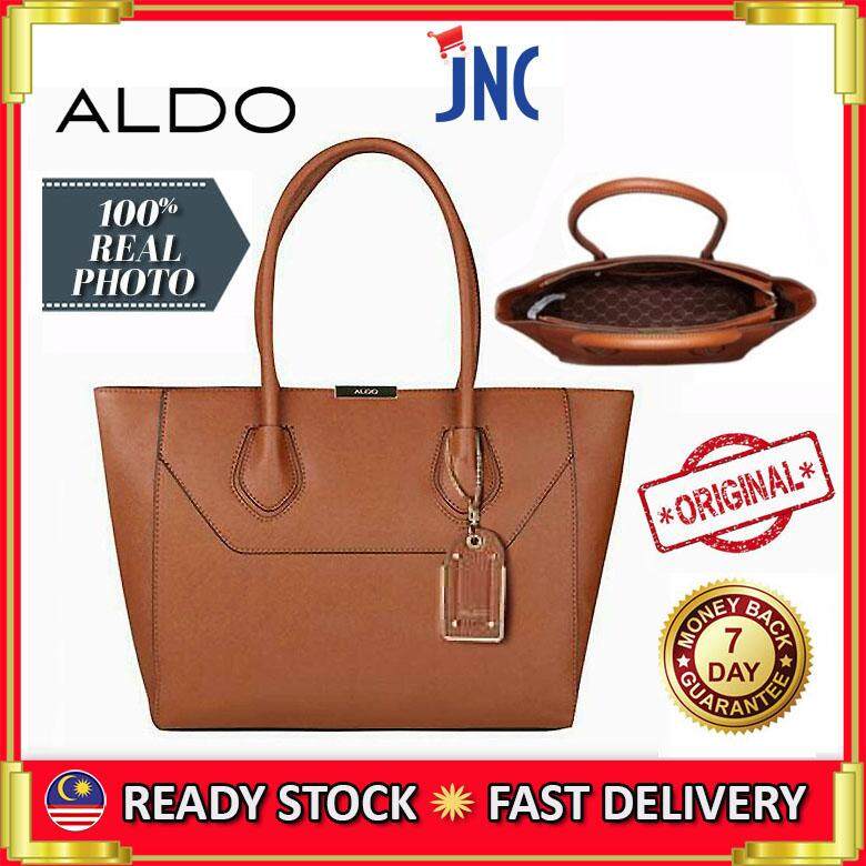 aldo bag price