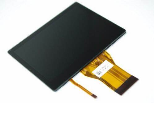 Original Screen Display for D5300 lcd DSLR camera repair parts