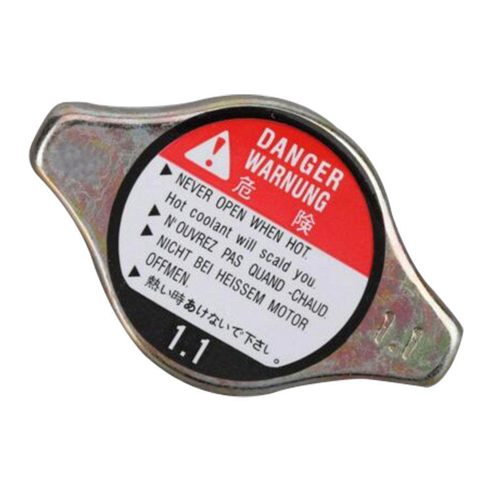 OEM 19045-PAA-A01 Cooling Radiator Cap for Acura Honda New