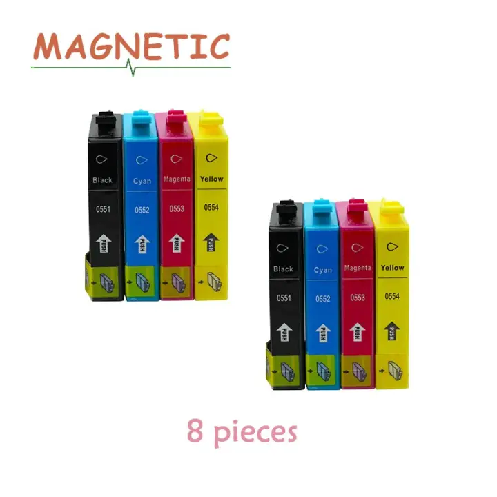 can epson wf 2850 be used for sublimation