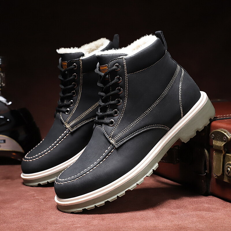timberland shoes new