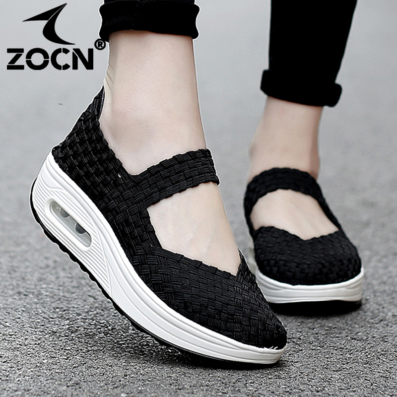 cheap rubber shoes