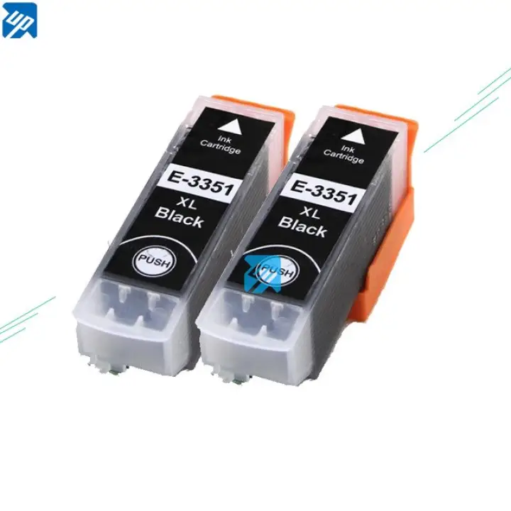 epson printer xp 540