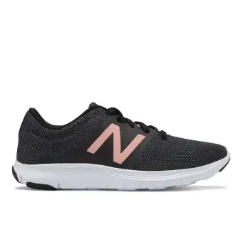 new balance w490 ladies running shoes
