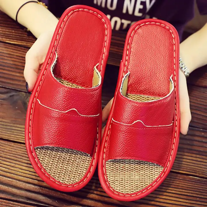 sleepers shoes for sale
