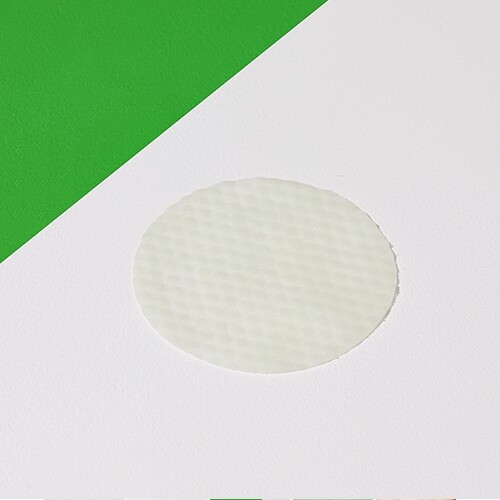 [COSRX] One Step Green Hero Calming Pad 70pcs