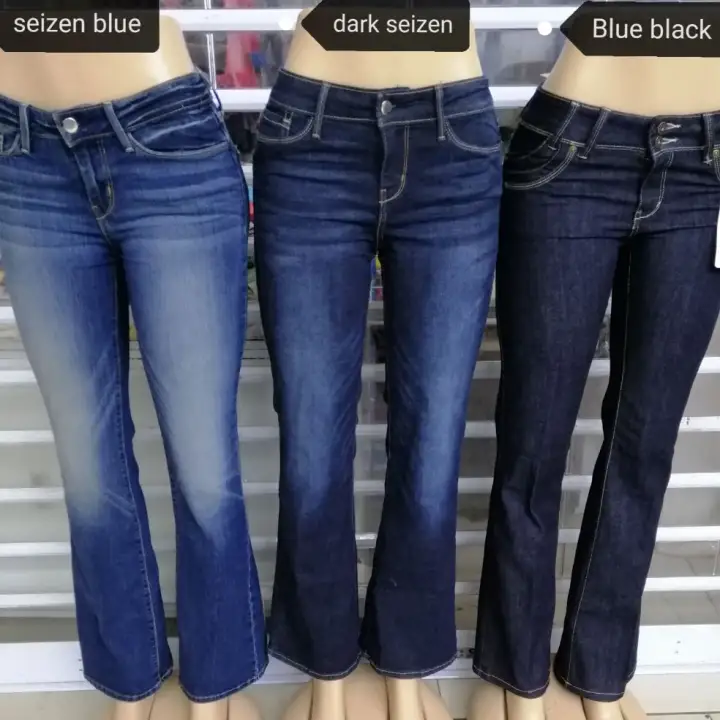 bootcut price