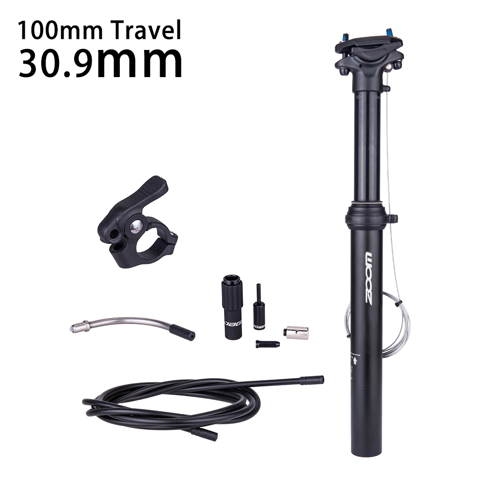 Ztto Dropper - Best Price in Singapore 
