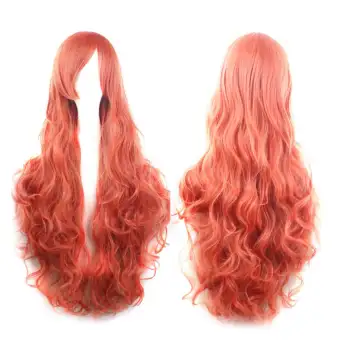 costume wigs for women