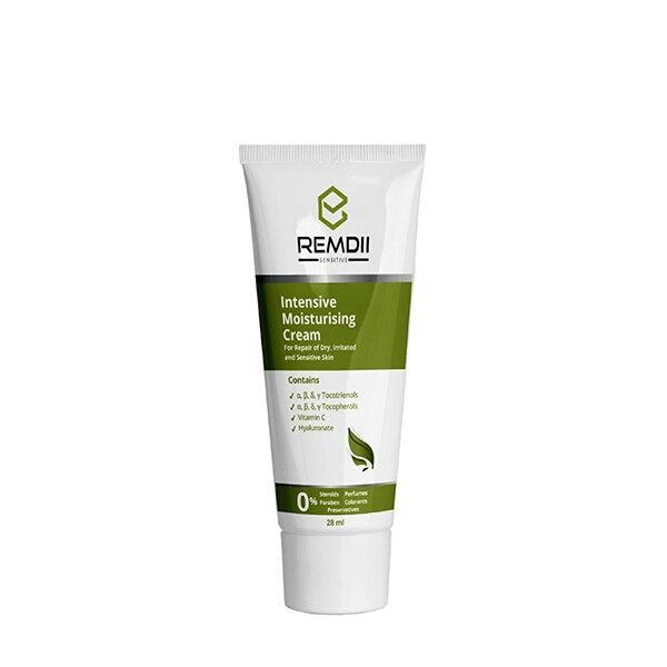 remdii cream