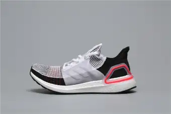 new ultra boost 5.0