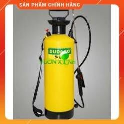 Binh xịt tưới cây 8 lít dudaco.