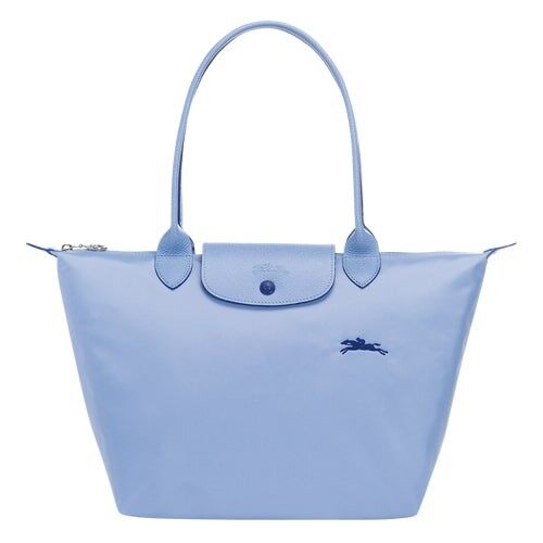 lacoste longchamp