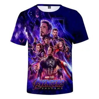 superhero tees ph