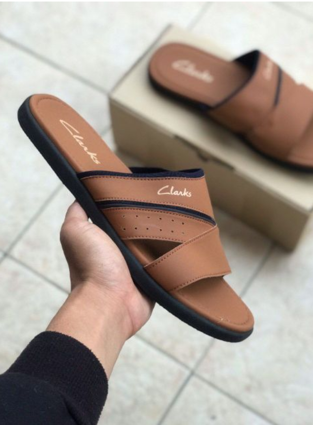 clarks lazada