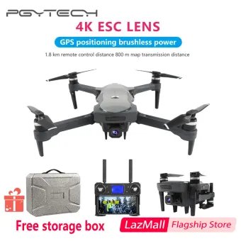 dronex pro lazada