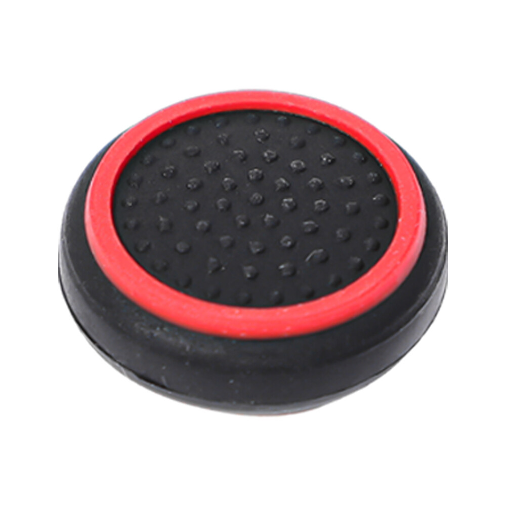 ROG Ally Game Handheld Silicone Rocker Protective Cap Handheld Button Cap