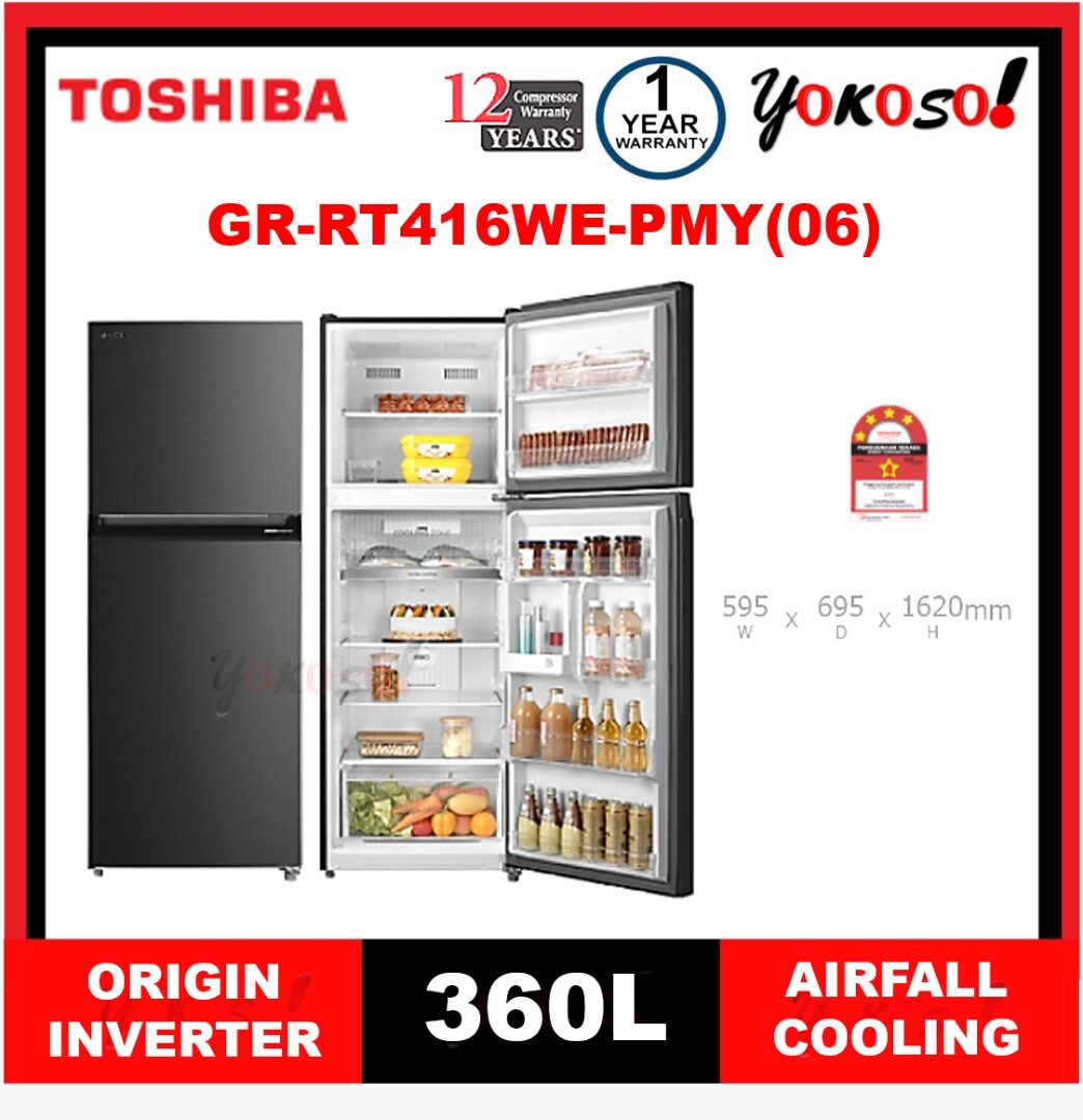 toshiba gr r43md