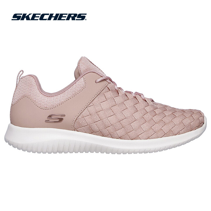 skechers 12845