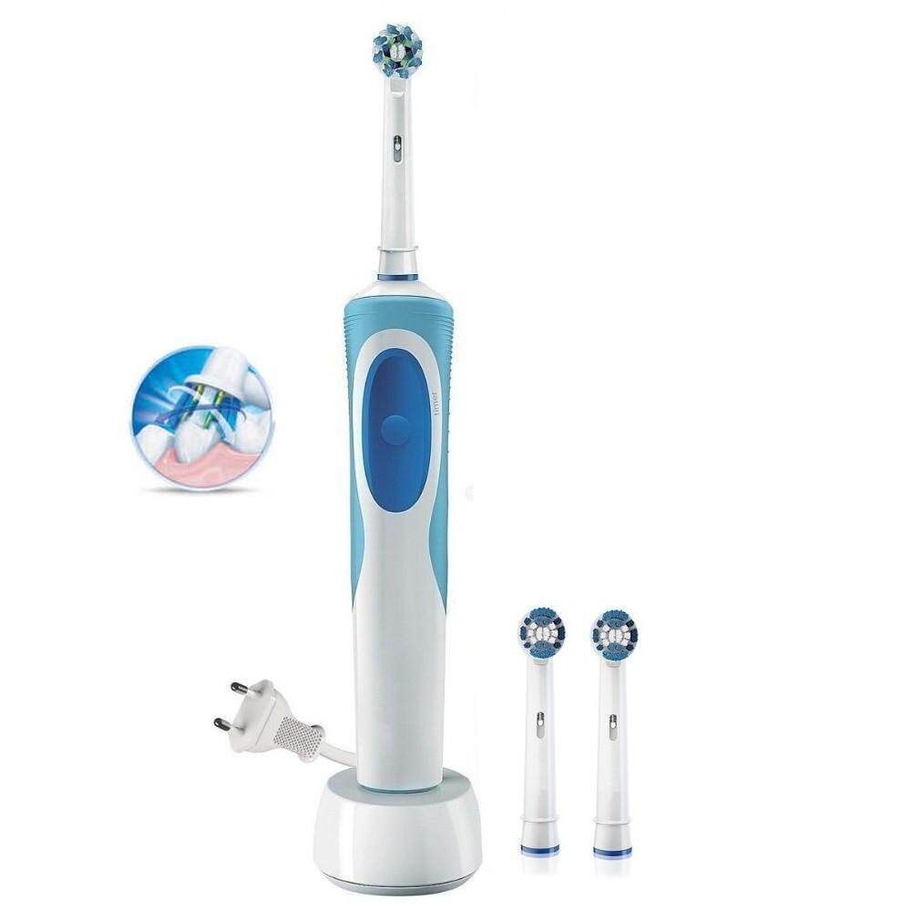 children's ultrasonic toothbrush