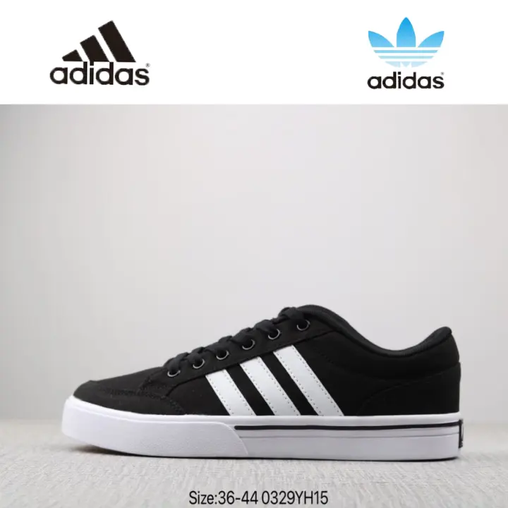 adidas canvas gvp