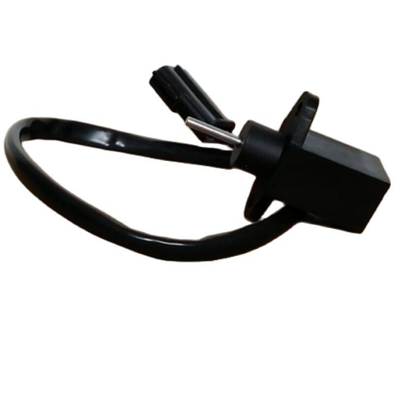 3 Wires EPS Motor Steering Speed Sensor Torque Potentiometer 281E4