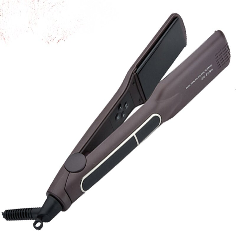 Kor ceramic flat iron Clearance