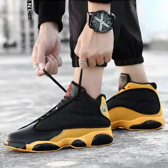 new style shoes for boy