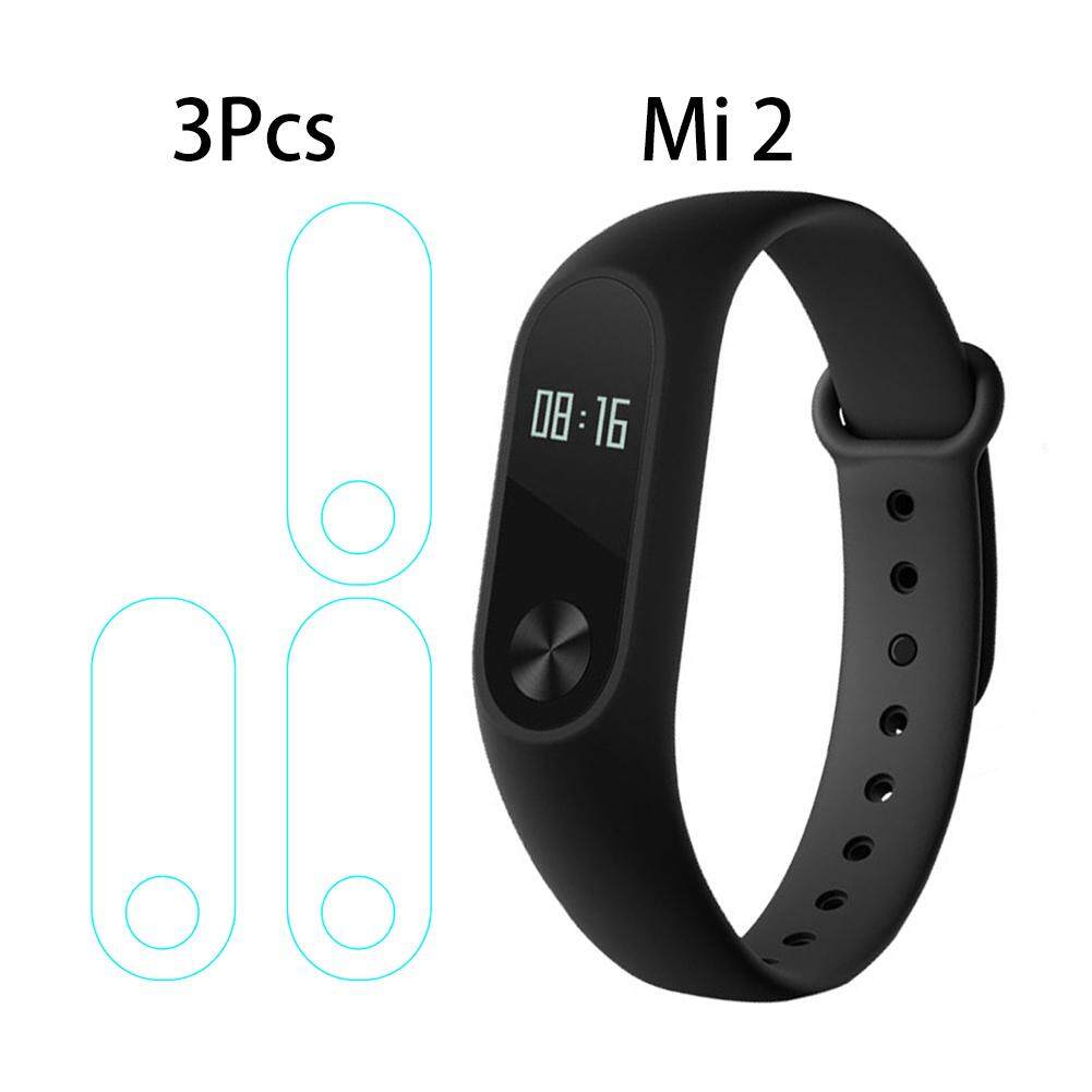 smart watch mi 2