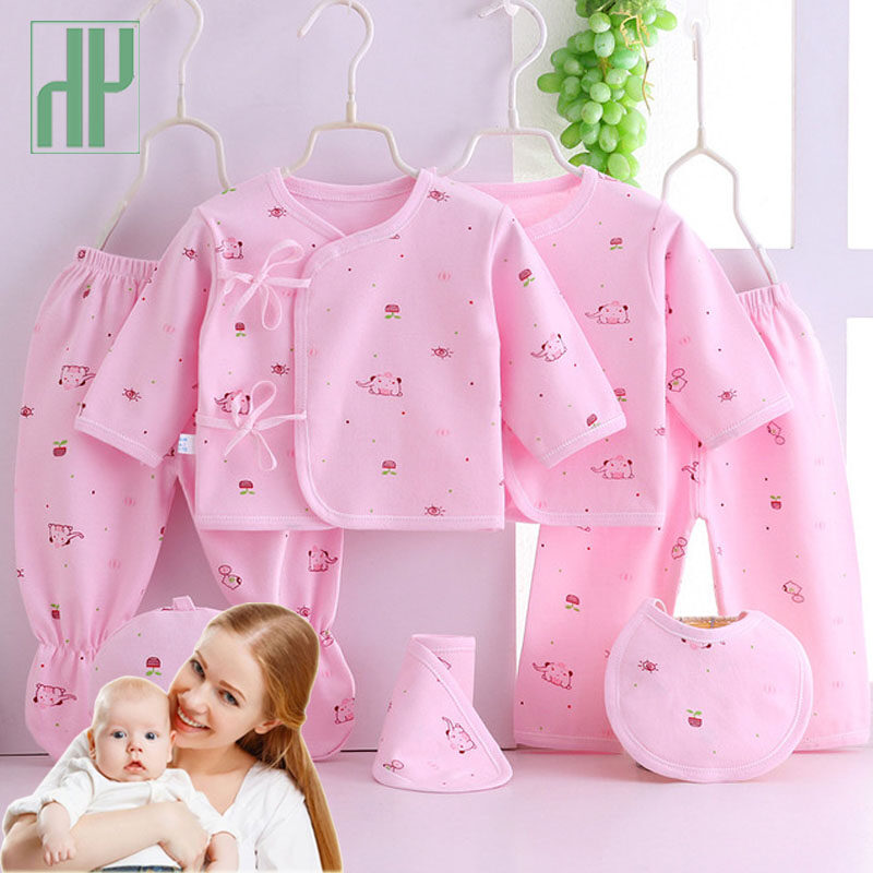 baju newborn baby girl