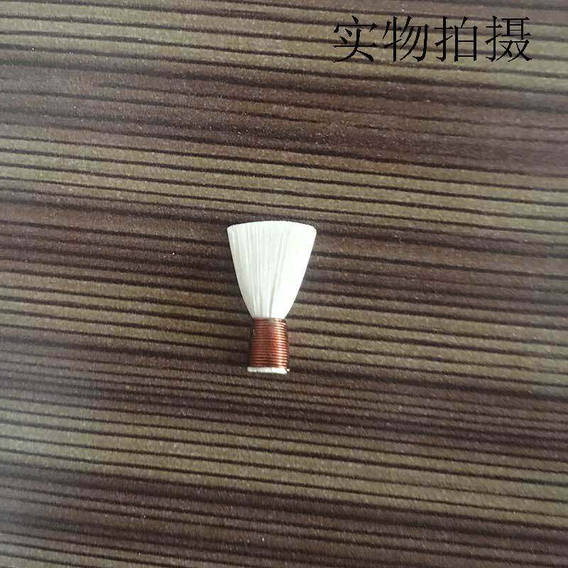 【Còn Hàng】 Sậy Suona Mới Sậy Sậy Đại Học Độ D Kèn Suona Chuyên Nghiệp Lớn Người Mới Bắt Đầu Sử Dụng Còi, Nếu Có Sẵn Một Chiếc 【Hàng Quốc Tế | Lưu Ý Thời Gian Giao Hàng✌