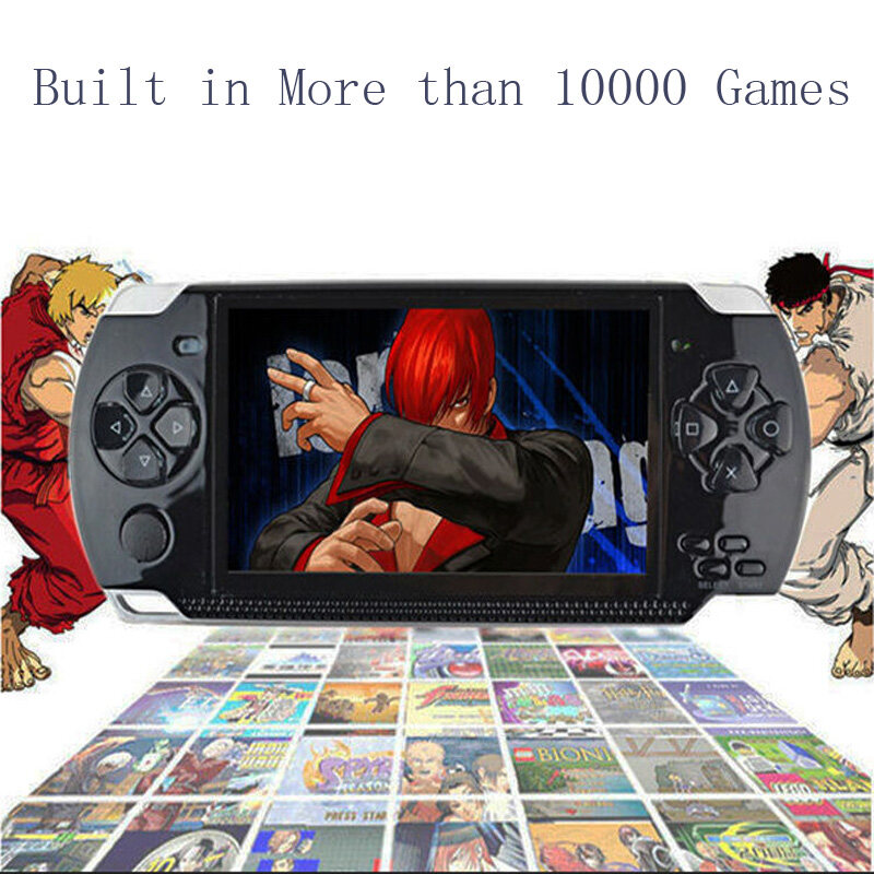 psp mp5 games psp mp5 games