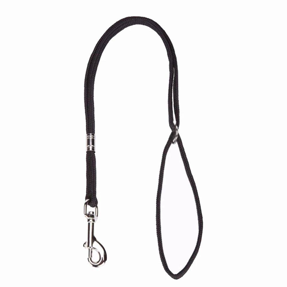 LAIFLE Nylon Noose Puppy Safety Leash For Grooming Table Arm Bath Clip