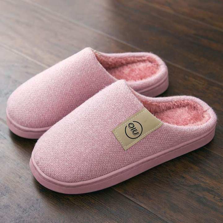 girls house shoes