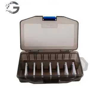 tackle tray holder