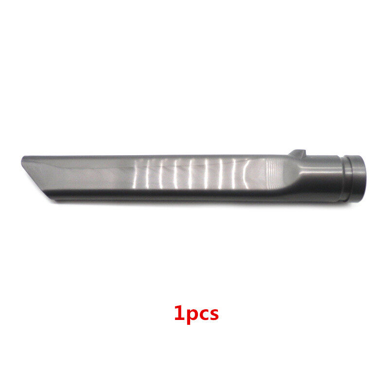For dyson dc35 dc45 dc58 dc59 dc62 v6 dc24 dc33 dc39 dc44 dc74 vacuum cleaner long flat suction type brush head accessories parts head suction nozzle accessories