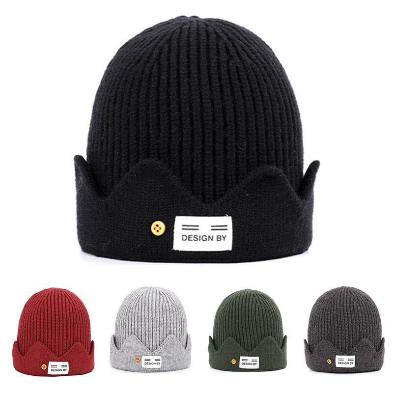 mens docker hat