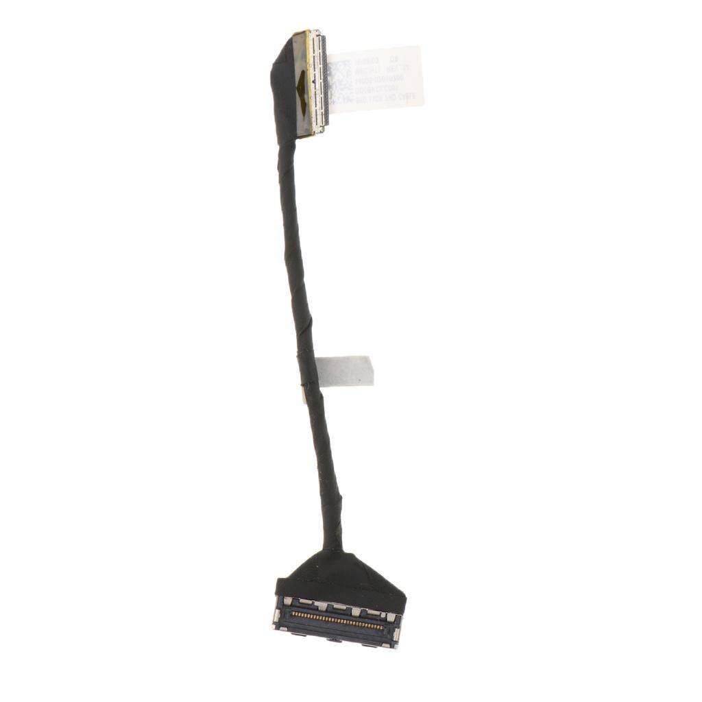 Miracle Shining Replacement LVDS LCD Screen Flex Cable Ribbon for Asus UX360 UX360CA