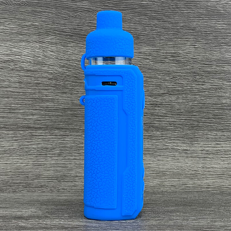 Silicone Case for Drag S2 or Drag S Texture Cover Protective Soft Rubber  Sleeve Skin with Free Lanyard Colorful Silicone Case Options - Lazada |  Lazada PH