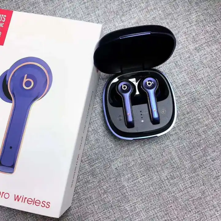 tws earbuds for calling