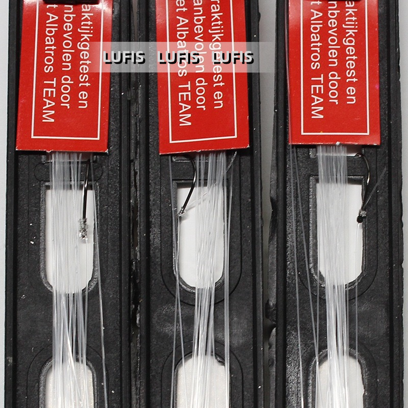 3 Chiếc Phao Câu Cá Mồi Câu Cá Phụ Kiện Dụng Cụ Bộ Phao
