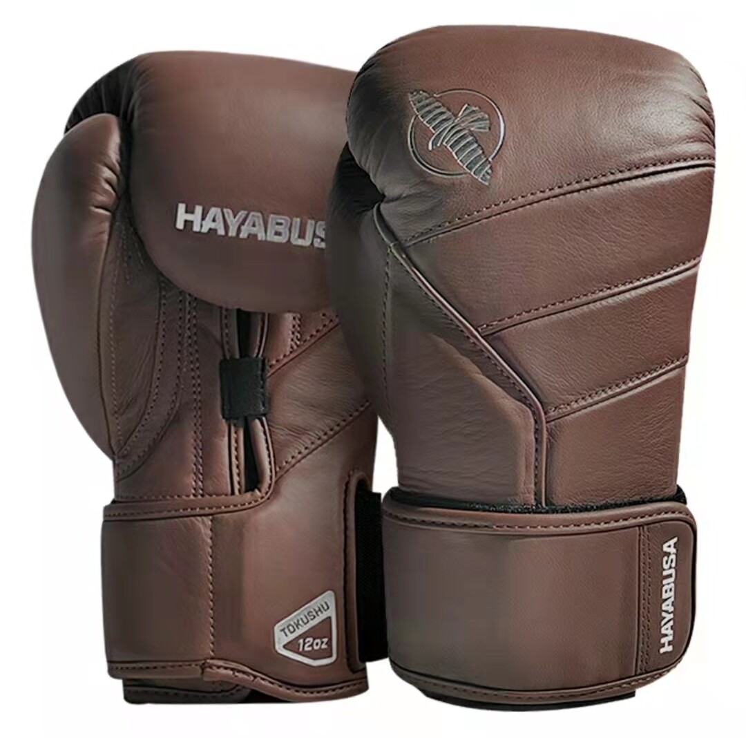 hayabusa t3 leather