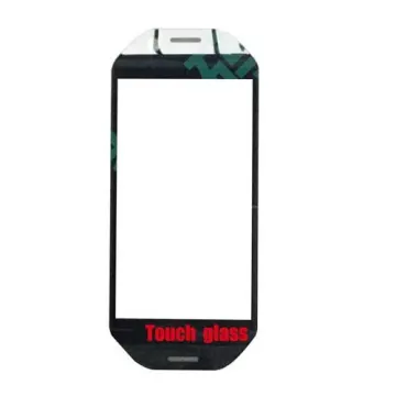 Beli Ratel Cell Pada Harga Terendah Lazada Com My