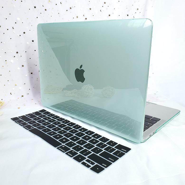 MacBook Pro 13 Cases Colorful Child Ballon Plastic Hard Shell Compatible Mac Air 11 Pro 13 15 MacBook Pro Shell Protection for MacBook 2016-2019 Version