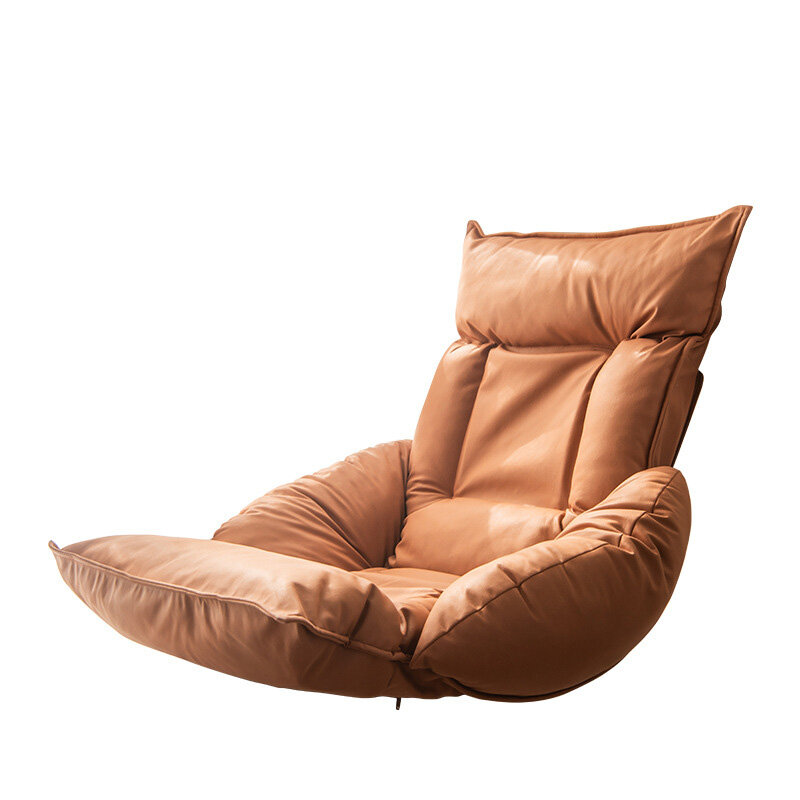 JJT sofa single sofa chair sofa, sofa chair, single sofa, sofa, living room sofa, lounge sofa single sofa nordic style single sofa chair